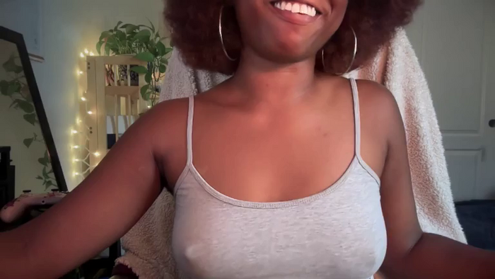 Mocha_Queen69