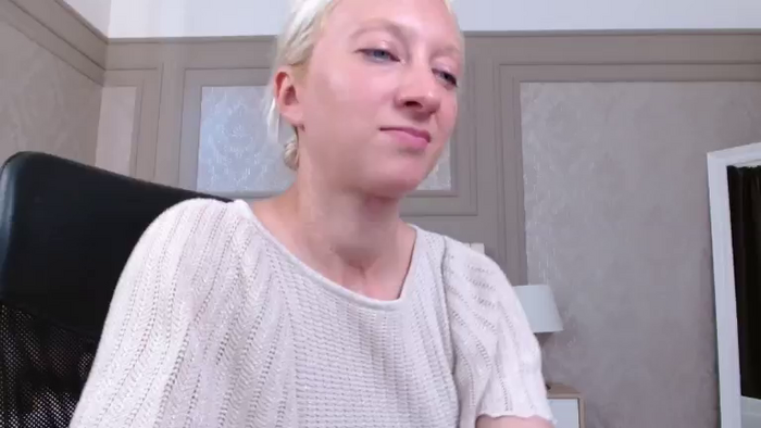 NatalieXBitton