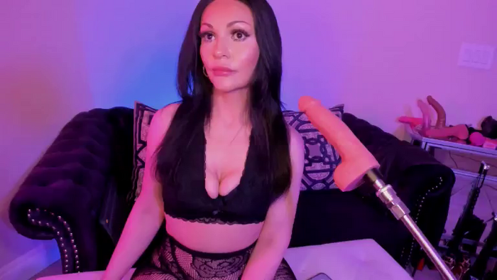 NatashaBangs