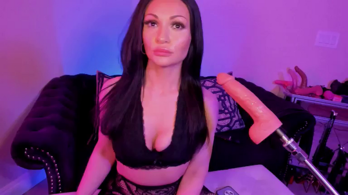 NatashaBangs