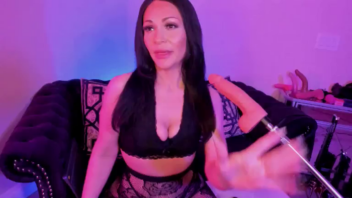 NatashaBangs