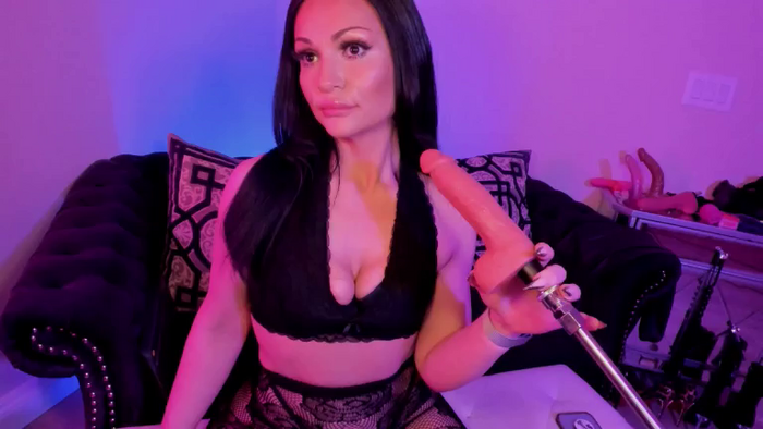 NatashaBangs