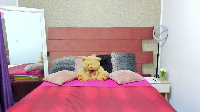 NatashaJess