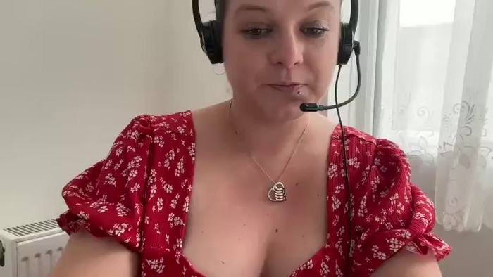 NaughtyWifeUK