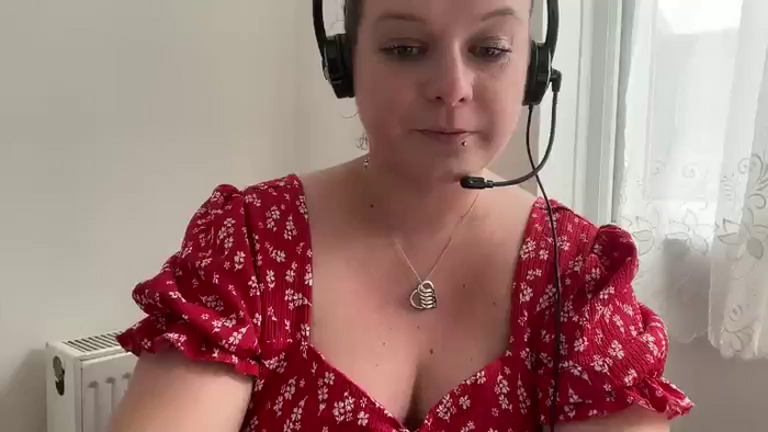 NaughtyWifeUK