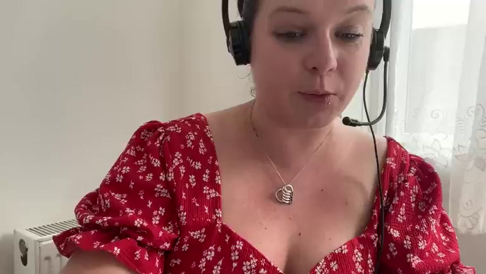 NaughtyWifeUK