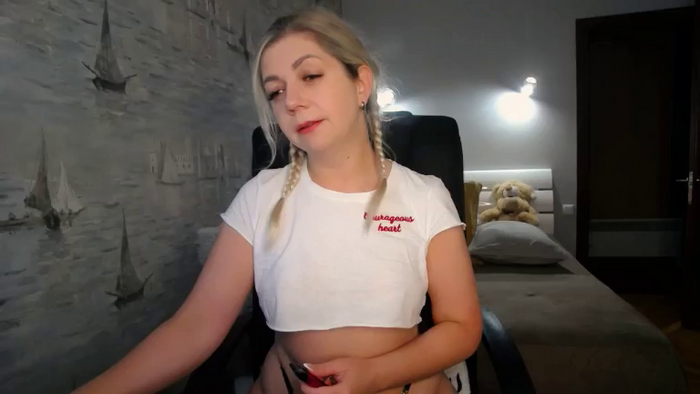 Nichole_Hill