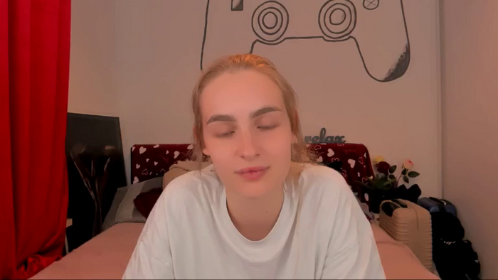 OliviaBeauty