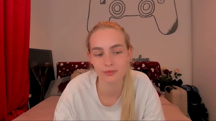 OliviaBeauty