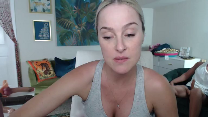 OliviaaMoore