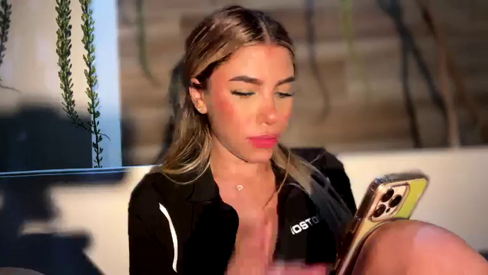 PenelopeBlack