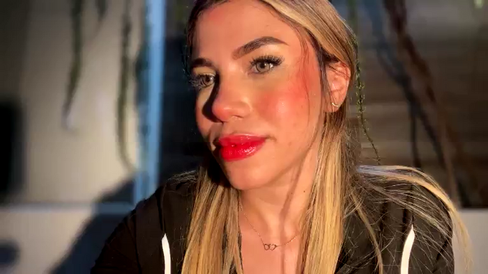 PenelopeBlack
