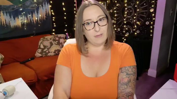 PussyCupcake