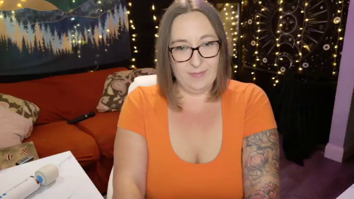 PussyCupcake