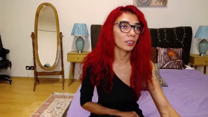 ROXSANNE