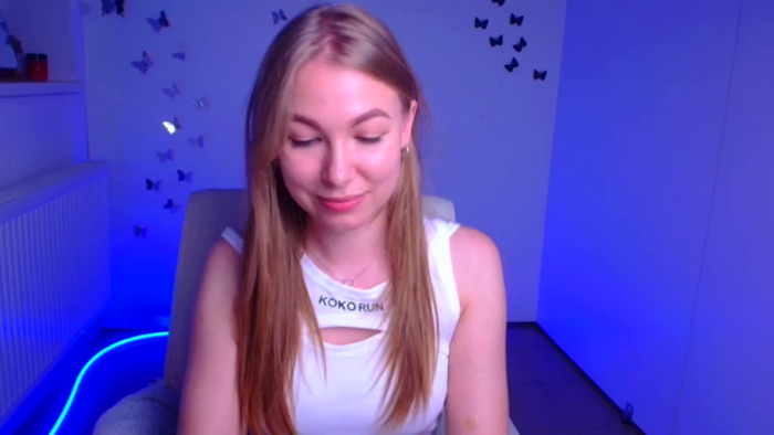 RikaMoonn