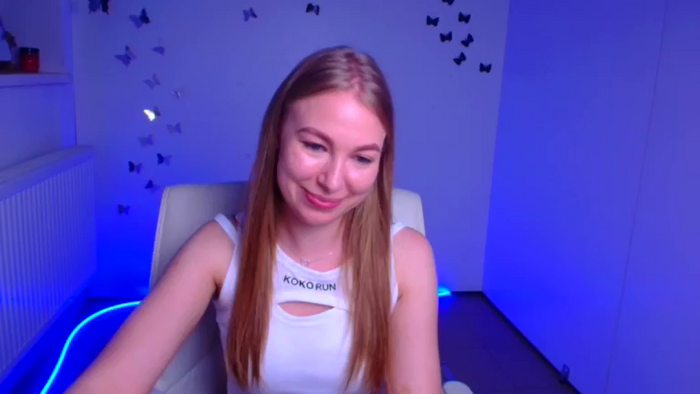 RikaMoonn