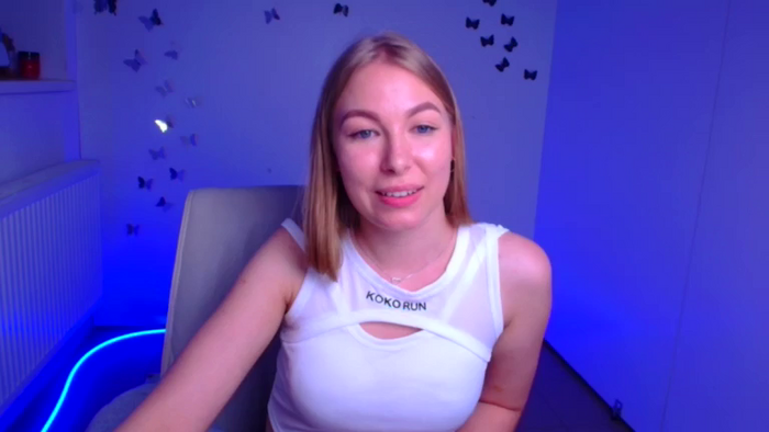 RikaMoonn