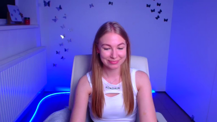 RikaMoonn