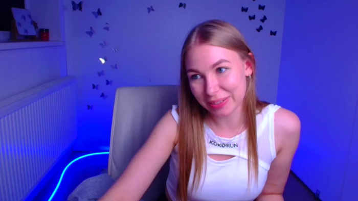 RikaMoonn