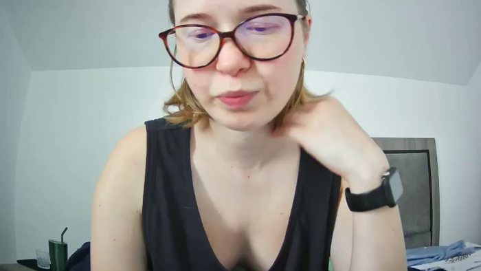 RosiePeep