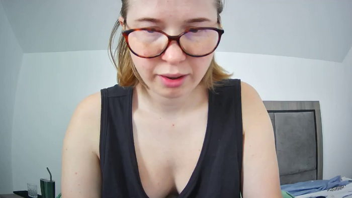 RosiePeep