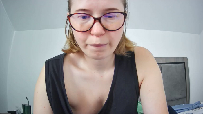 RosiePeep