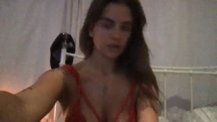 RoxyRoseX