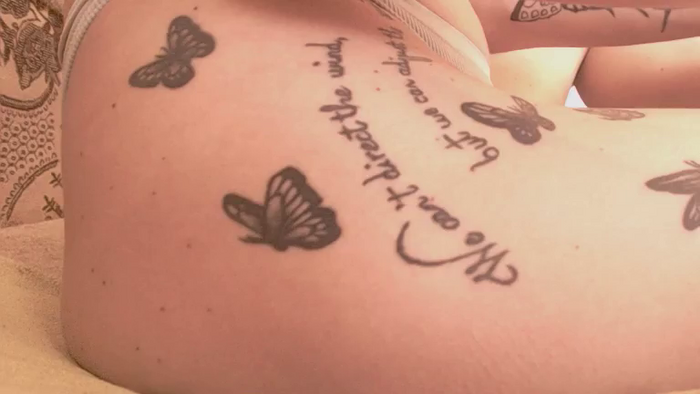 SQUIRTERFORYOU