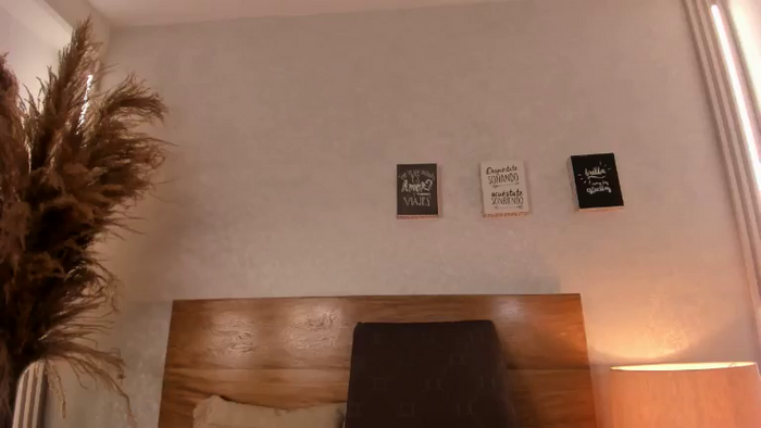 Sabrina_Cooper21