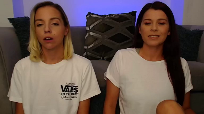 Scarlett_And_LucyMae