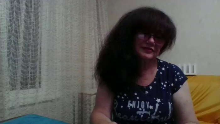 SilviaSky51