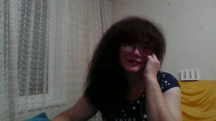 SilviaSky51