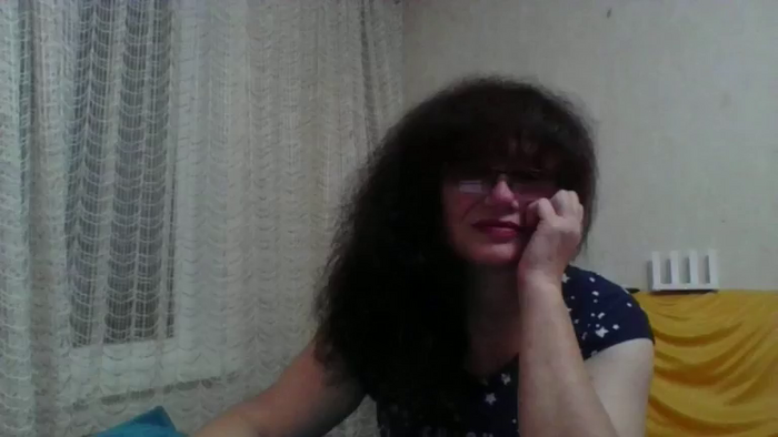 SilviaSky51