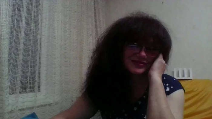 SilviaSky51
