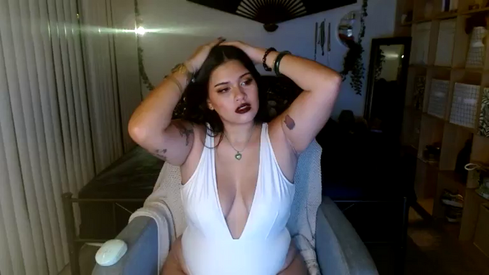 SophiaBailey