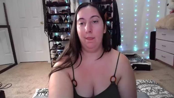 Spankdani