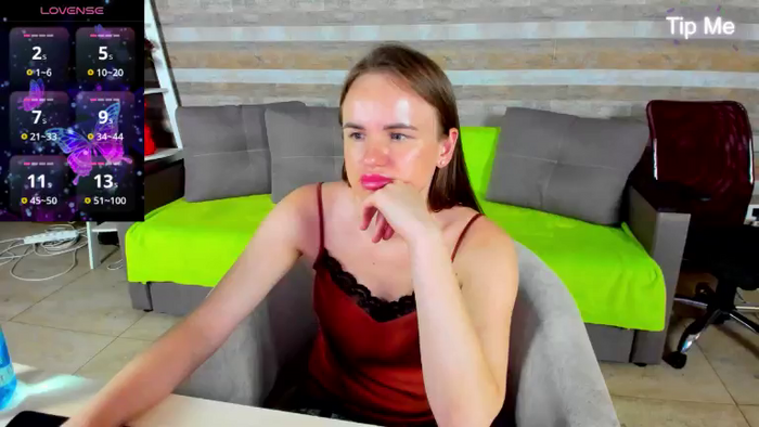 SusanSmite