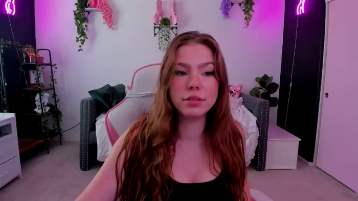 TasteofAmethyst