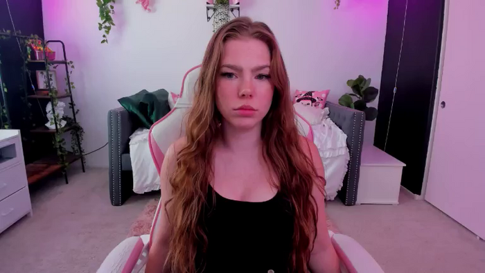 TasteofAmethyst