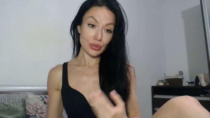 TatianaWild