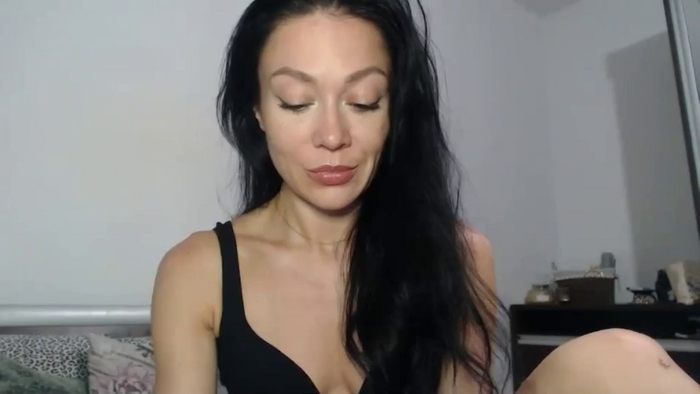 TatianaWild