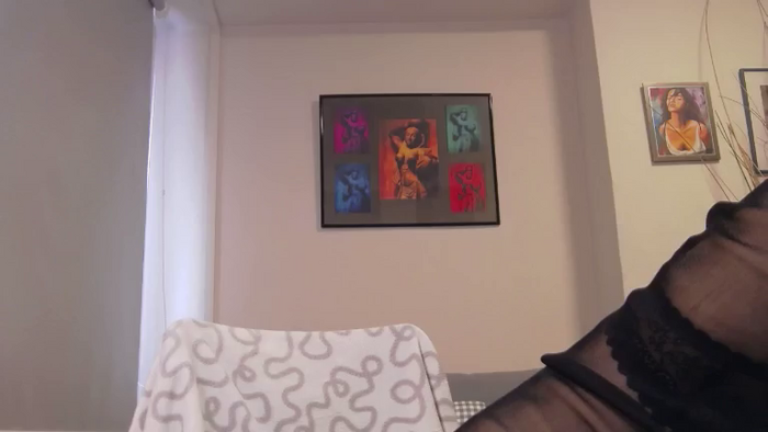 TheClosetWhore