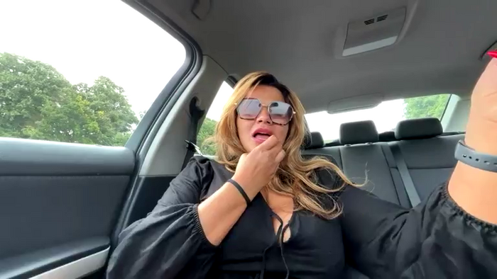 TheIrishJlo