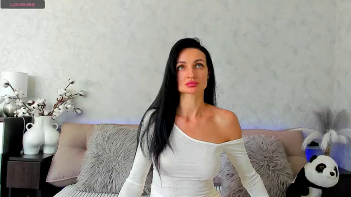 Tina_Mart