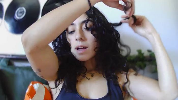 Valeriarose53