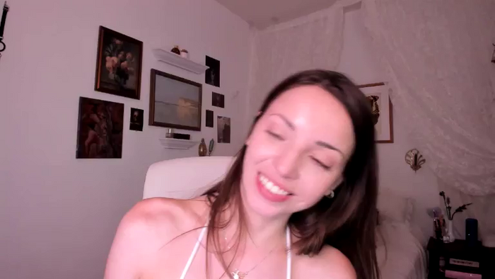 Vanessa_Taylor