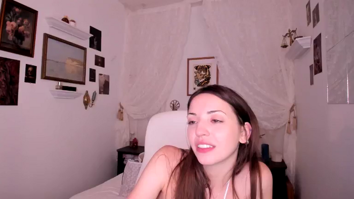 Vanessa_Taylor