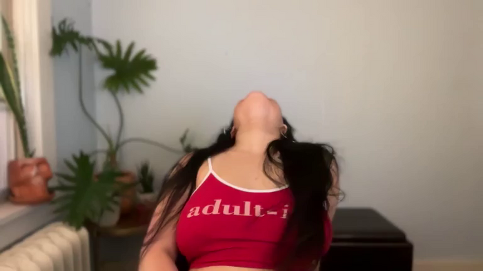 VenusVexx