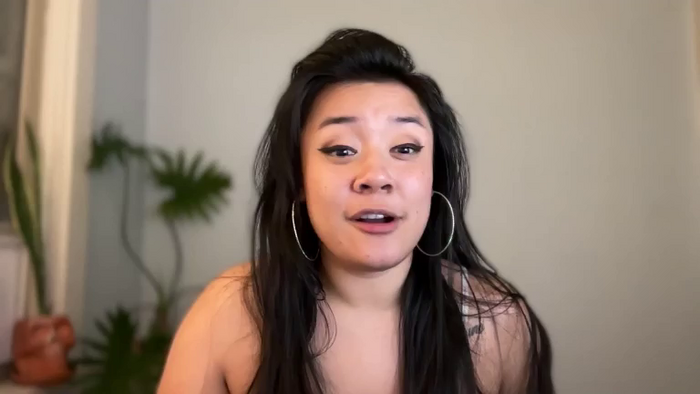 VenusVexx
